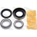 Rolamento, veio primário FEBEST - KIT-R50
