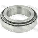 Rolamento, veio primário FEBEST - LM-55902317