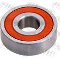 Rolamento FEBEST - AS-6303-2RS