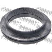 Rolling Bearing, suspension strut support mount FEBEST - NB-J32