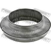 Rolling Bearing, suspension strut support mount FEBEST - NB-T32F