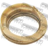 Rolling Bearing, suspension strut support mount FEBEST - RNB-M2