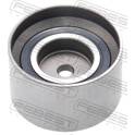 Rolo tensor, correia dentada FEBEST - 0187-ACV30