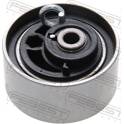 Rolo tensor, correia dentada FEBEST - 2187-001