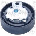 Rolo tensor, correia dentada FEBEST - 2187-CAP