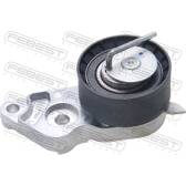 Rolo tensor, correia dentada FEBEST - 2190-CB4