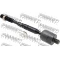 Rotule axiale FEBEST - 0122-ACR30