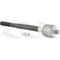 Rotule axiale FEBEST - 0122-ANH20