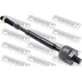 Rotule axiale FEBEST - 0122-KGB10