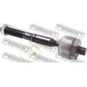 Rotule axiale FEBEST - 0122-UCK45