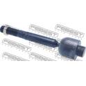 Rotule axiale FEBEST - 0122-USK65
