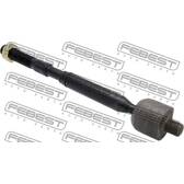 Rotule axiale FEBEST - 0122-ZZE150