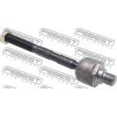 Rotule axiale FEBEST - 1222-EN