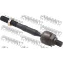 Rotule axiale FEBEST - 1222-NF
