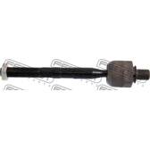 Rotule axiale FEBEST - 1222-SAN