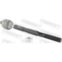 Rotule axiale FEBEST - 1222-TUC18