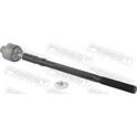 Rotule axiale FEBEST - 1522-T11D18