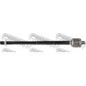 Rotule axiale FEBEST - 2322-6R1