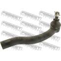 Rotule de direction FEBEST - 0121-ACA30L