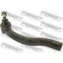 Rotule de direction FEBEST - 0121-ACA30R