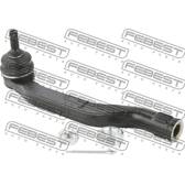 Rotule de direction FEBEST - 0221-D10RH