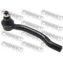 Rotule de direction FEBEST - 0321-MRVLH