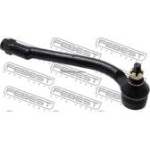 Rotule de direction FEBEST - 1221-ENRH