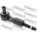 Rotule de direction FEBEST - 2321-B5