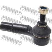 Rotule de direction FEBEST - 2321-GVILH