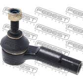 Rotule de direction FEBEST - 2321-GVIRH