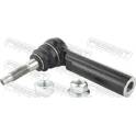 Rotule de direction FEBEST - 3221-ESCIV