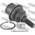 Rotule de suspension FEBEST - 1020-TRBLOWF