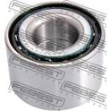 Roulement de roue FEBEST - DAC32720045