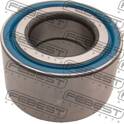 Roulement de roue FEBEST - DAC38730040