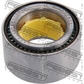 Roulement de roue FEBEST - DAC416835-40