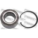 Roulement de roue FEBEST - DAC51910044M-KIT