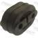 nop