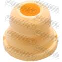 rubber buffer sold individually (dust cover) FEBEST - LRD-DIIIF