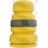 rubber buffer sold individually (dust cover) FEBEST - LRD-FLIIR