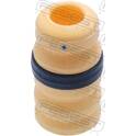 rubber buffer sold individually (dust cover) FEBEST - LRD-FLIR