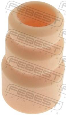 rubber buffer sold individually (dust cover)