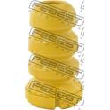 Rubber Buffer- suspension FEBEST - RND-MASIIIF