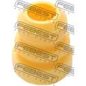 Rubber Buffer- suspension FEBEST - TD-AE100F