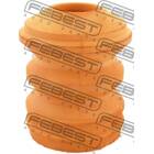 rubberen buffer individueel verkocht (stofkap) FEBEST - BMD-X5