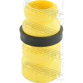 rubberen buffer individueel verkocht (stofkap) FEBEST - MZD-KEF