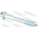 Schroef, astap FEBEST - 0298-002
