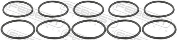 Seal, ignition distributor