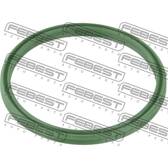 Seal Ring, charge air hose FEBEST - RINGAH-003