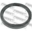 Seal Ring FEBEST - 95GBY-71851011R