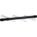 Semiassi FEBEST - 0112-LC80RH